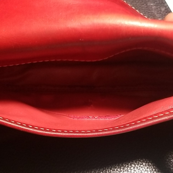 Dooney & Bourke Wristlet - Picture 6 of 10